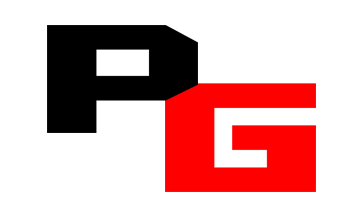 Primatech Globalindo