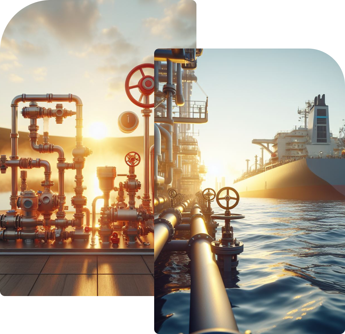 Primatech Globalindo