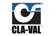 CLA-VAL