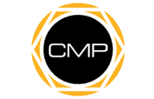 CMP
