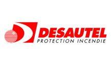 DESAUTEL