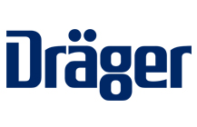 DRAGER
