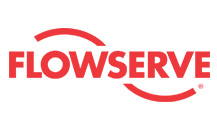 FLOWSERVE