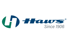 HAWS