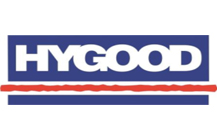 HYGOOD