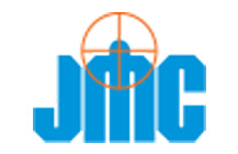 JMC