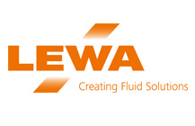 LEWA