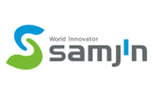 SAMJIN