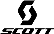SCOOT