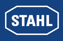 STAHL