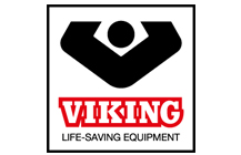 VIKING